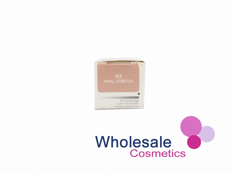 8 x Essie Treat Love and Colour 13.5ml - 163 FINAL STRETCH